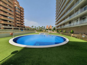 Vila de Oropesa Nº 1125